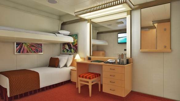 Carnival Splendor - Interior Upper Lower, Credit. SimCoVR.jpg